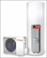 Aquapura Split 250esm